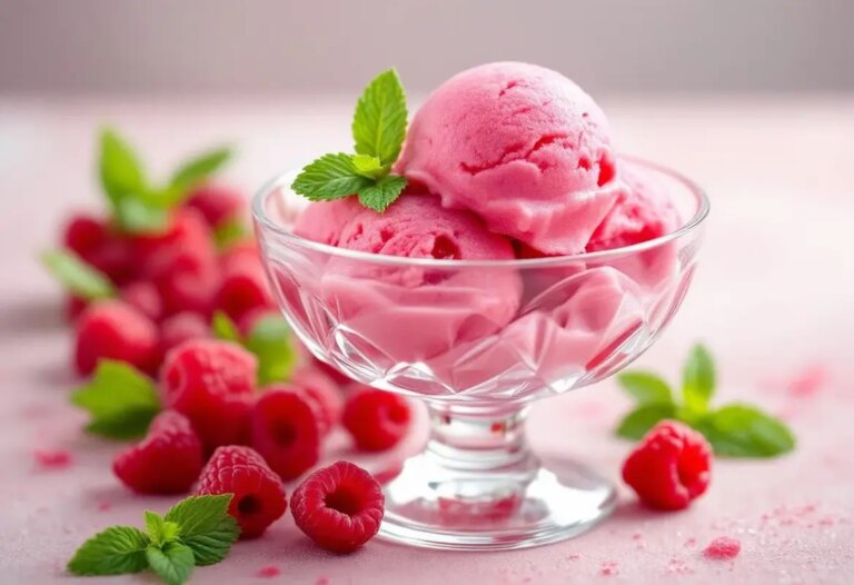 « 5 min pour un sorbet framboise incroyable » voici pourquoi ce sorbet framboise express va piquer votre curiosité.jpg